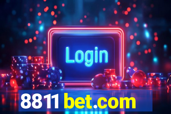 8811 bet.com